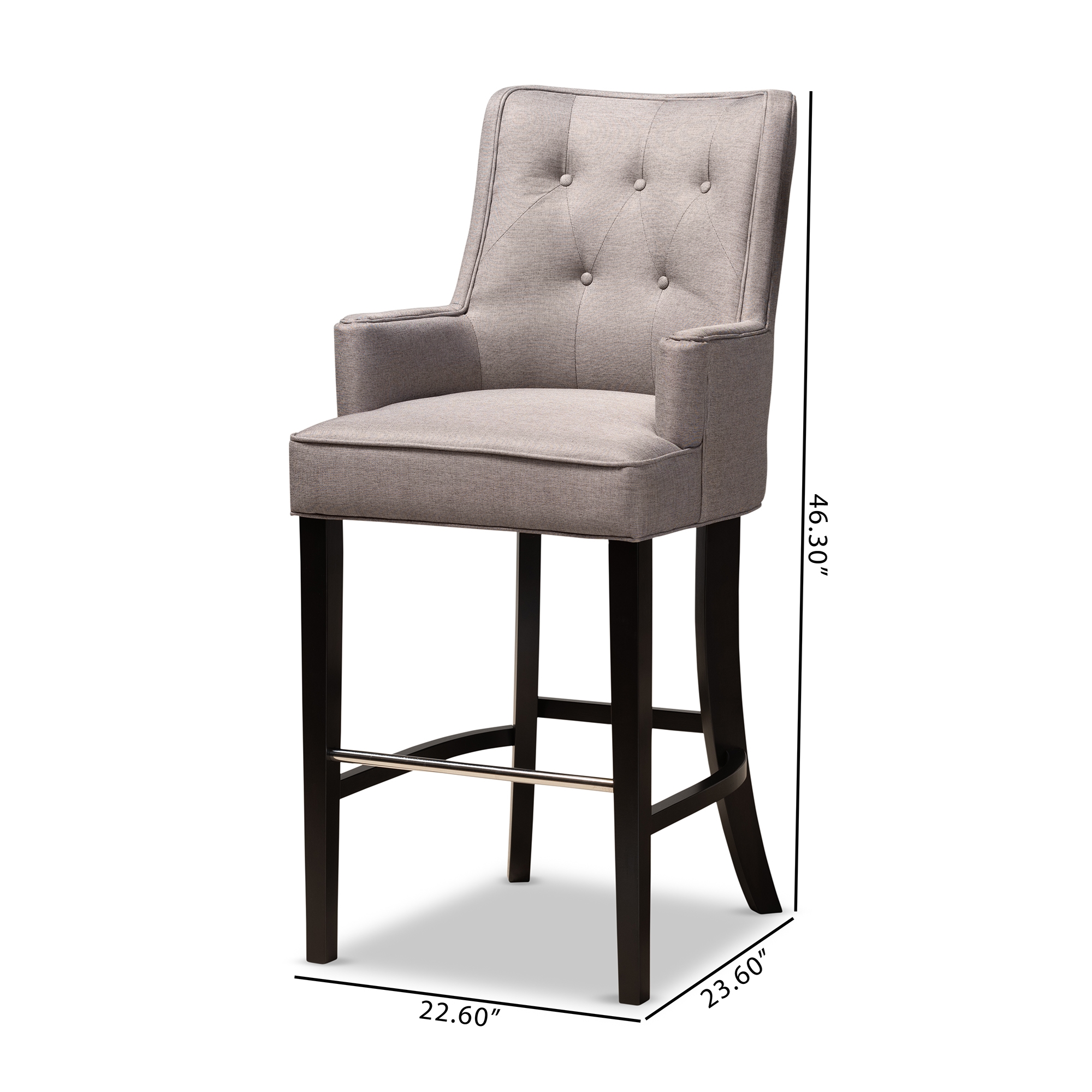 Wholesale Bar stools Wholesale Bar Furniture Wholesale Furniture